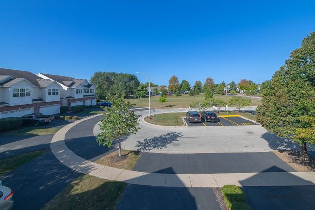 1375 Alder Creek Court, Romeoville, IL 60446