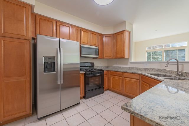 1375 Alder Creek Court, Romeoville, IL 60446