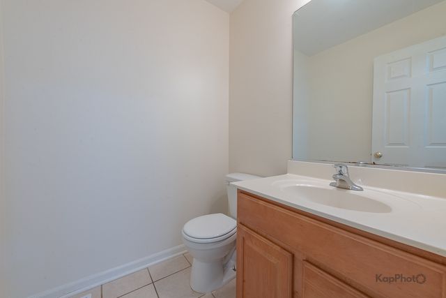 1375 Alder Creek Court, Romeoville, IL 60446