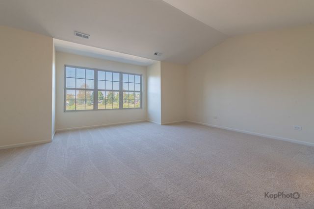 1375 Alder Creek Court, Romeoville, IL 60446