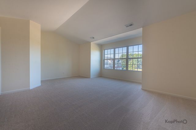 1375 Alder Creek Court, Romeoville, IL 60446