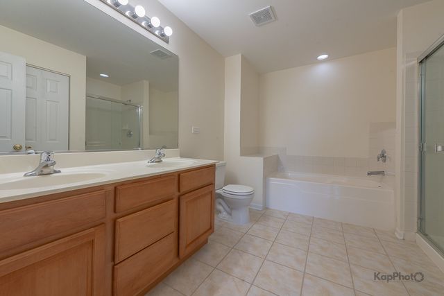 1375 Alder Creek Court, Romeoville, IL 60446