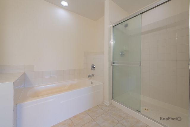 1375 Alder Creek Court, Romeoville, IL 60446