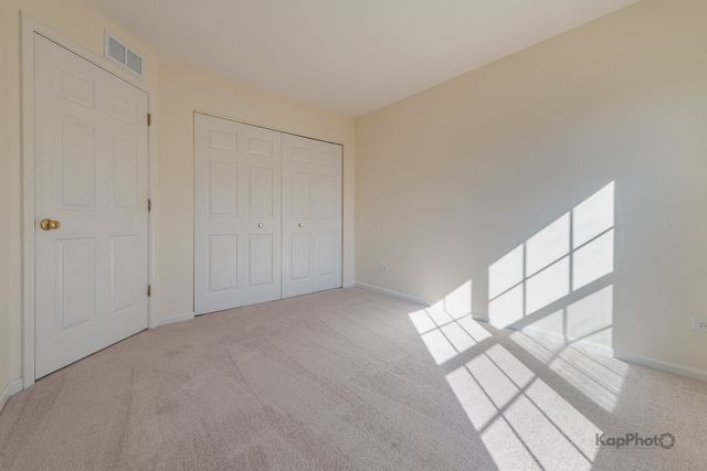 1375 Alder Creek Court, Romeoville, IL 60446