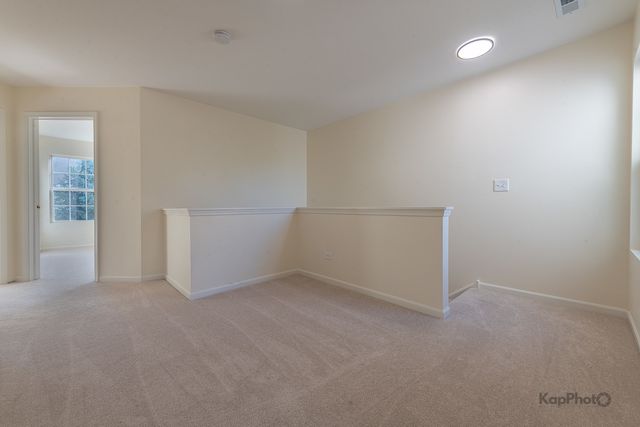 1375 Alder Creek Court, Romeoville, IL 60446