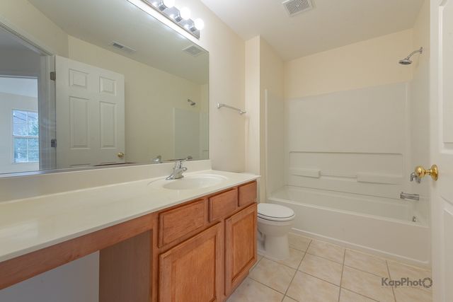 1375 Alder Creek Court, Romeoville, IL 60446