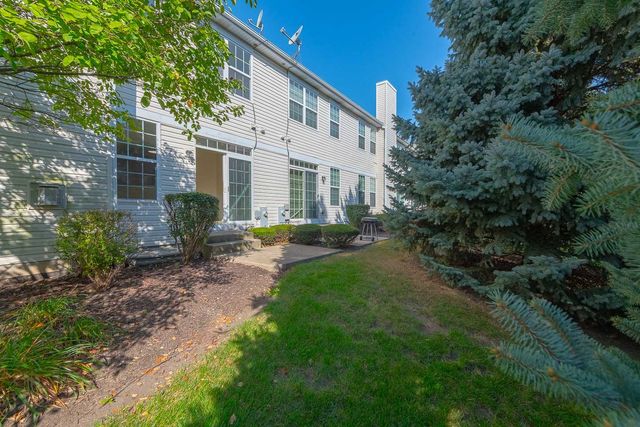 1375 Alder Creek Court, Romeoville, IL 60446