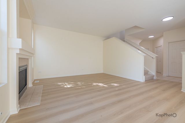 1375 Alder Creek Court, Romeoville, IL 60446