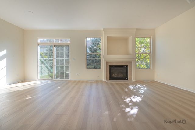 1375 Alder Creek Court, Romeoville, IL 60446