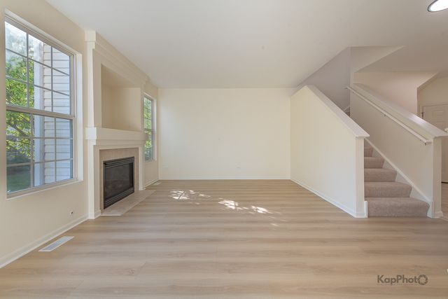 1375 Alder Creek Court, Romeoville, IL 60446