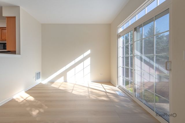 1375 Alder Creek Court, Romeoville, IL 60446