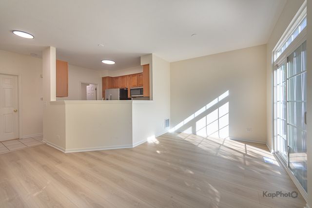 1375 Alder Creek Court, Romeoville, IL 60446