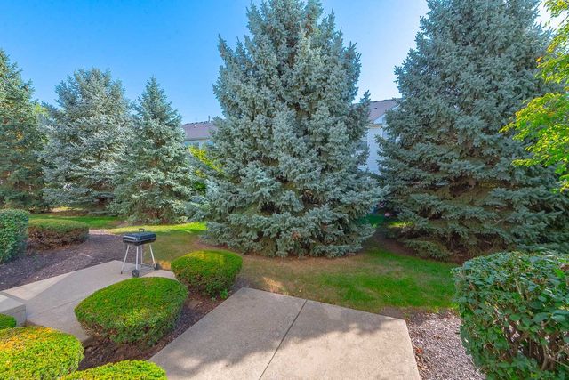 1375 Alder Creek Court, Romeoville, IL 60446