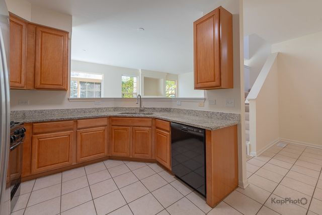 1375 Alder Creek Court, Romeoville, IL 60446