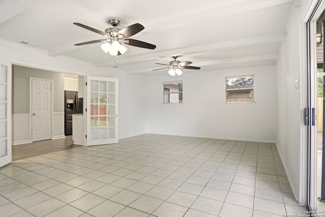 5011 Seabreeze, San Antonio, TX 78220