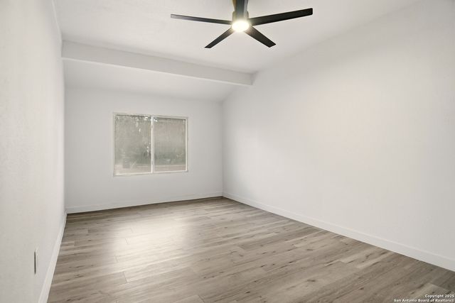 5011 Seabreeze, San Antonio, TX 78220