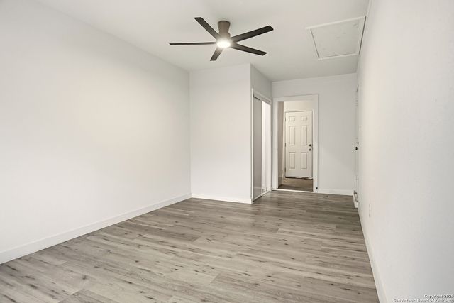 5011 Seabreeze, San Antonio, TX 78220