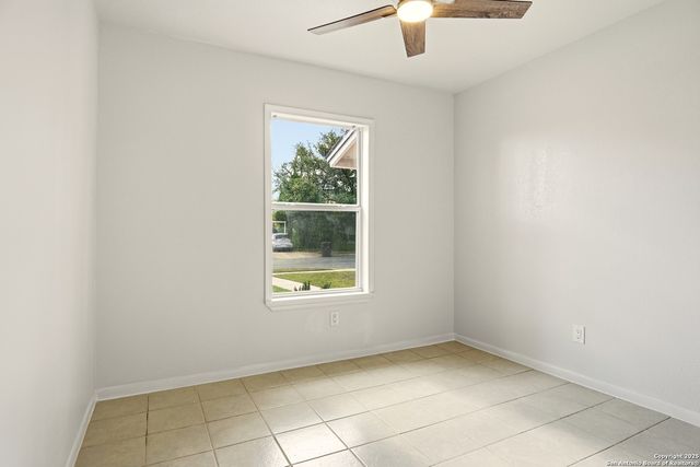 5011 Seabreeze, San Antonio, TX 78220