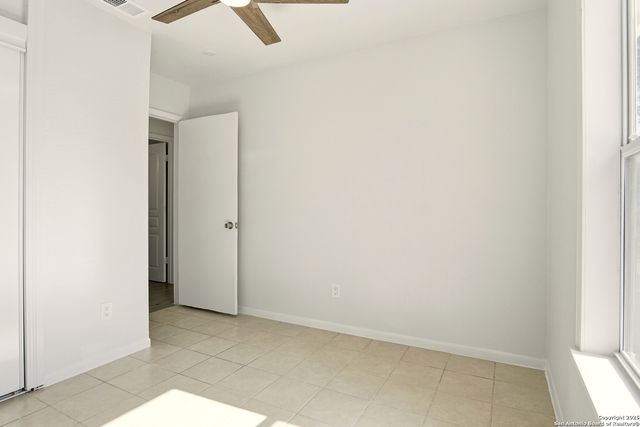 5011 Seabreeze, San Antonio, TX 78220