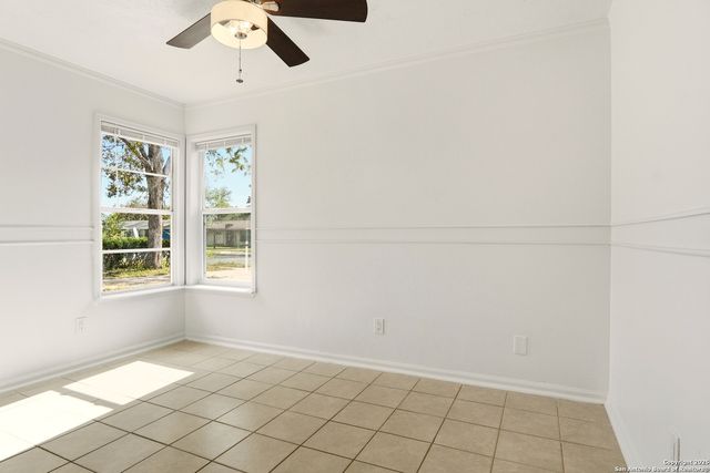 5011 Seabreeze, San Antonio, TX 78220