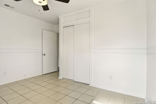 5011 Seabreeze, San Antonio, TX 78220