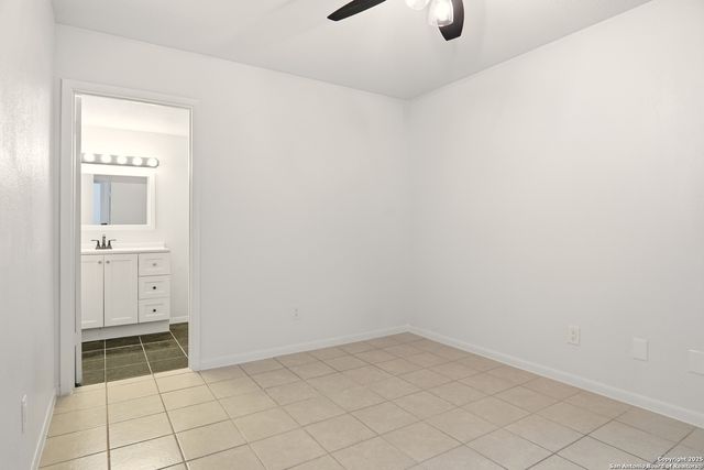 5011 Seabreeze, San Antonio, TX 78220