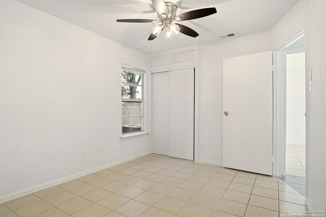 5011 Seabreeze, San Antonio, TX 78220