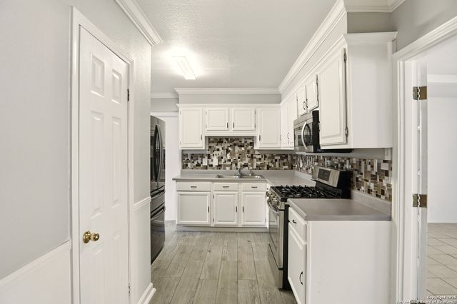 5011 Seabreeze, San Antonio, TX 78220