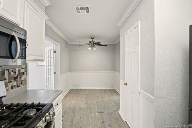 5011 Seabreeze, San Antonio, TX 78220