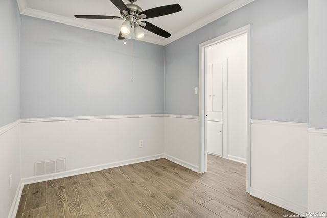 5011 Seabreeze, San Antonio, TX 78220