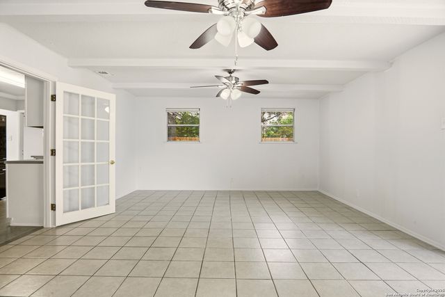 5011 Seabreeze, San Antonio, TX 78220