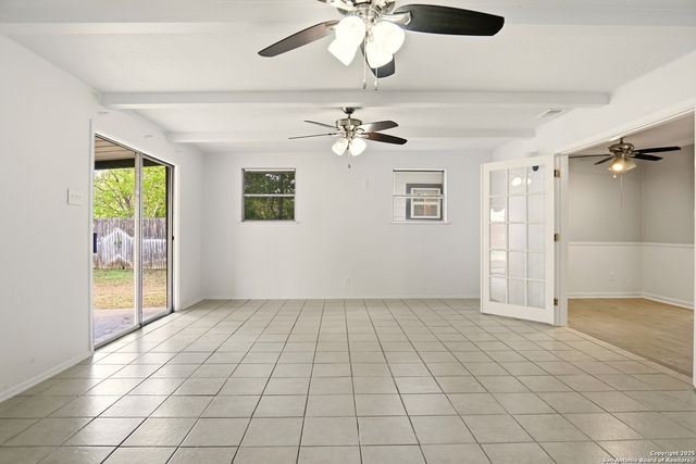 5011 Seabreeze, San Antonio, TX 78220