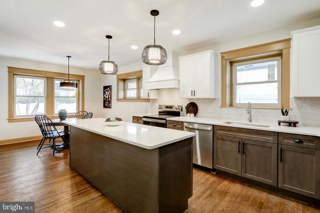 725 TURNER AVE, Drexel Hill, PA 19026