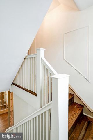 725 TURNER AVE, Drexel Hill, PA 19026