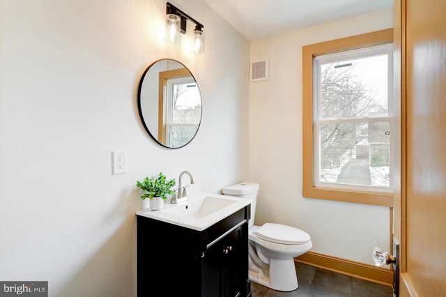 725 TURNER AVE, Drexel Hill, PA 19026