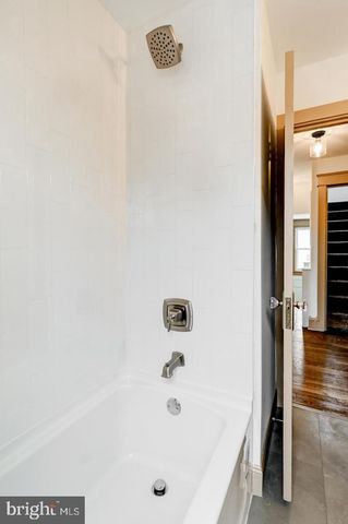 725 TURNER AVE, Drexel Hill, PA 19026