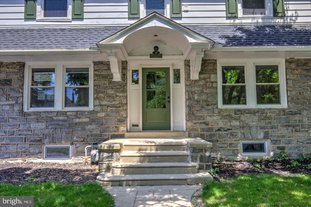 725 TURNER AVE, Drexel Hill, PA 19026