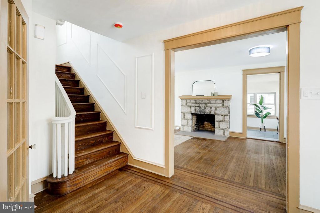 725 TURNER AVE, DREXEL HILL, PA 19026 — photo 3