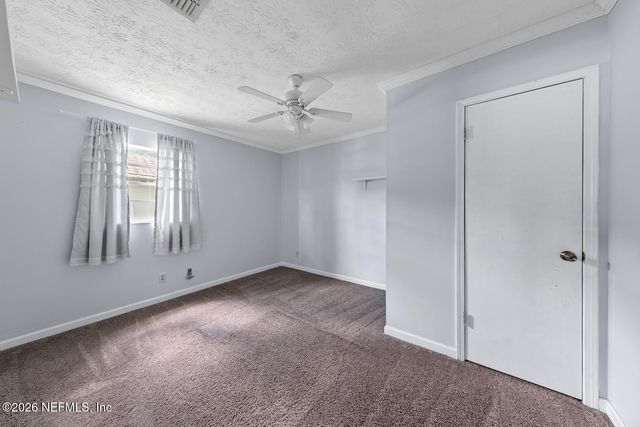 4541 PRAVER Drive N, Jacksonville, FL 32217
