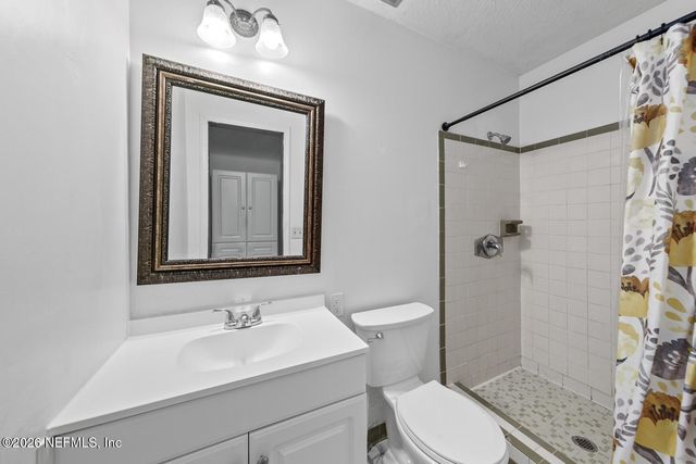4541 PRAVER Drive N, Jacksonville, FL 32217