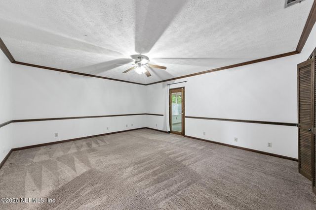4541 PRAVER Drive N, Jacksonville, FL 32217