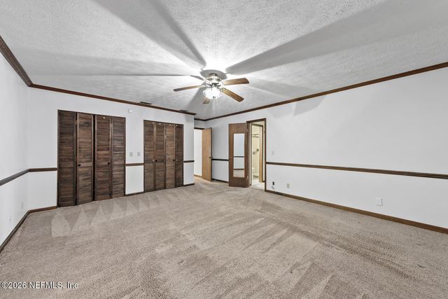 4541 PRAVER Drive N, Jacksonville, FL 32217