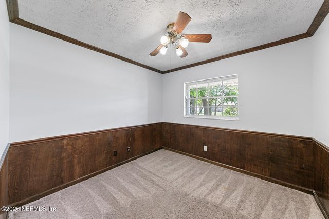 4541 PRAVER Drive N, Jacksonville, FL 32217