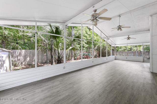 4541 PRAVER Drive N, Jacksonville, FL 32217