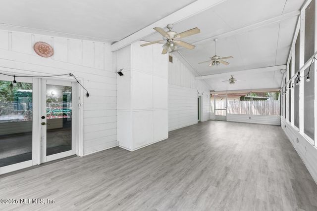 4541 PRAVER Drive N, Jacksonville, FL 32217