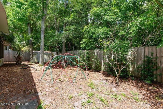 4541 PRAVER Drive N, Jacksonville, FL 32217