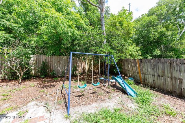 4541 PRAVER Drive N, Jacksonville, FL 32217
