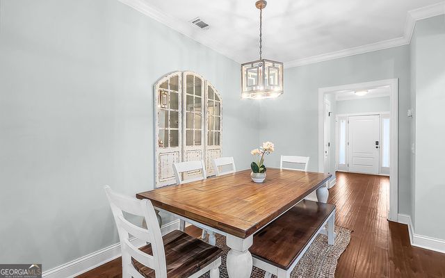 304 Reserve Lane, St. Simons, GA 31522