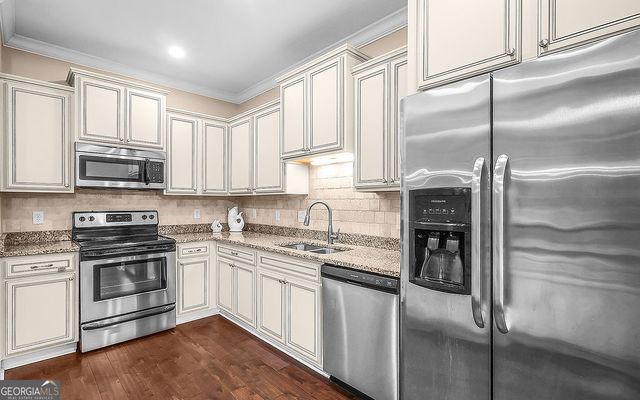 304 Reserve Lane, St. Simons, GA 31522