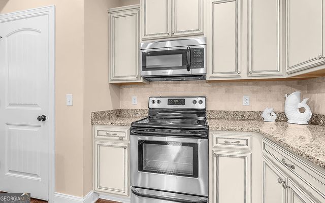 304 Reserve Lane, St. Simons, GA 31522